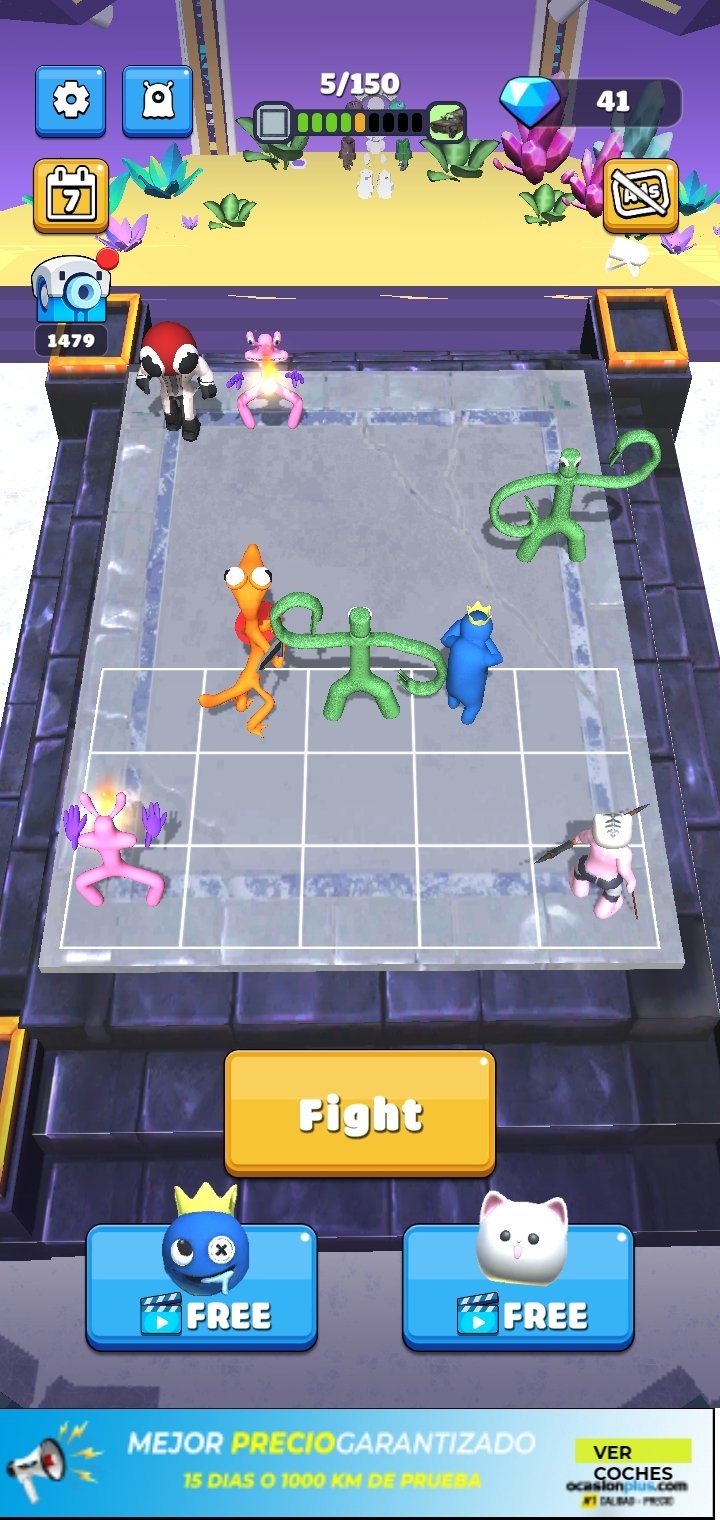 merge-monster-apk-download-for-android-free