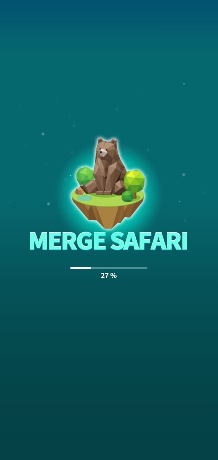 download the new for android Tropical Merge