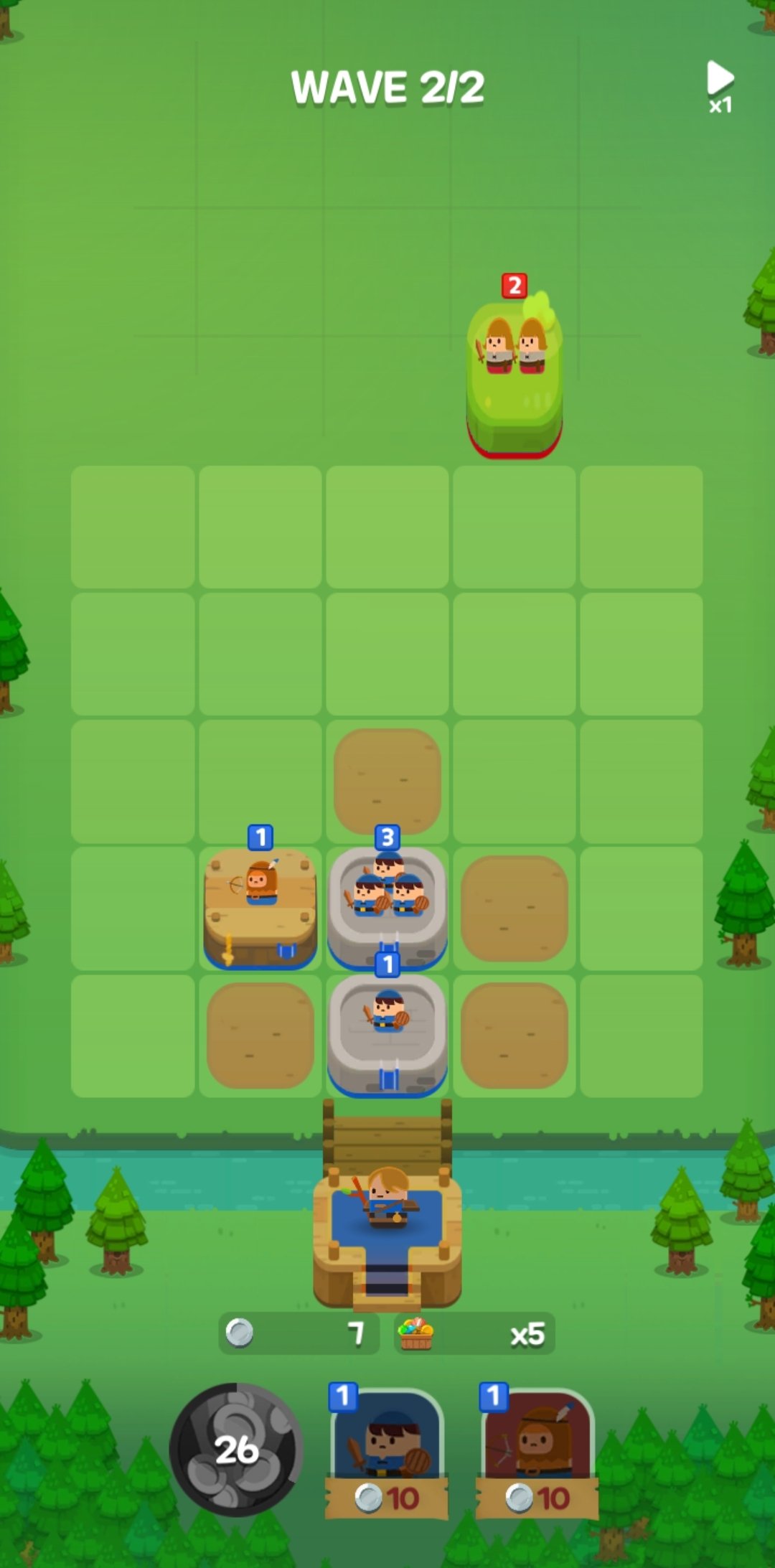 merge-tactics-1-6-1-android-apk