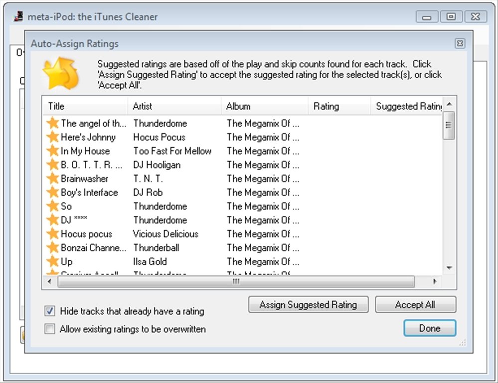 for ipod download HttpMaster Pro 5.7.4