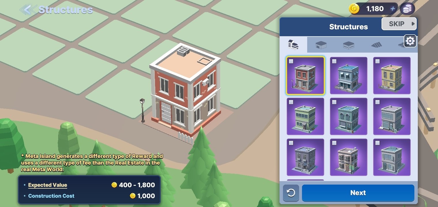 Cityville Baixar APK para Android (grátis)