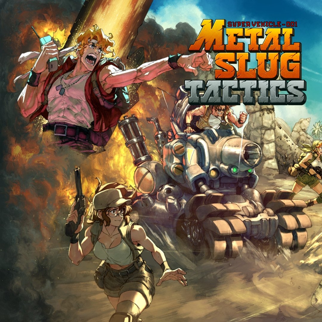 tous-les-personnages-de-metal-slug
