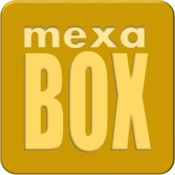 Mexabox Hd 9 8 Descargar Para Android Apk Gratis