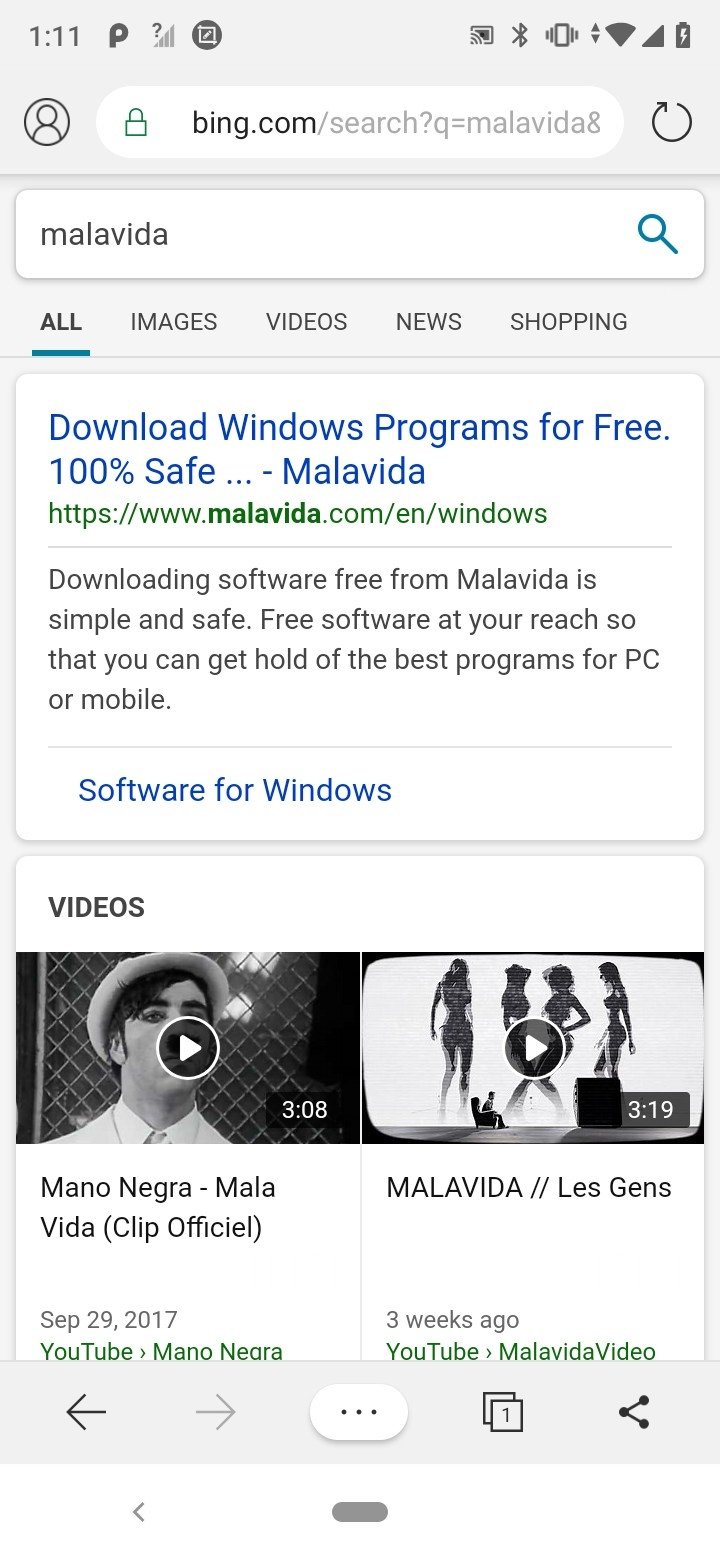 microsoft edge .ico download