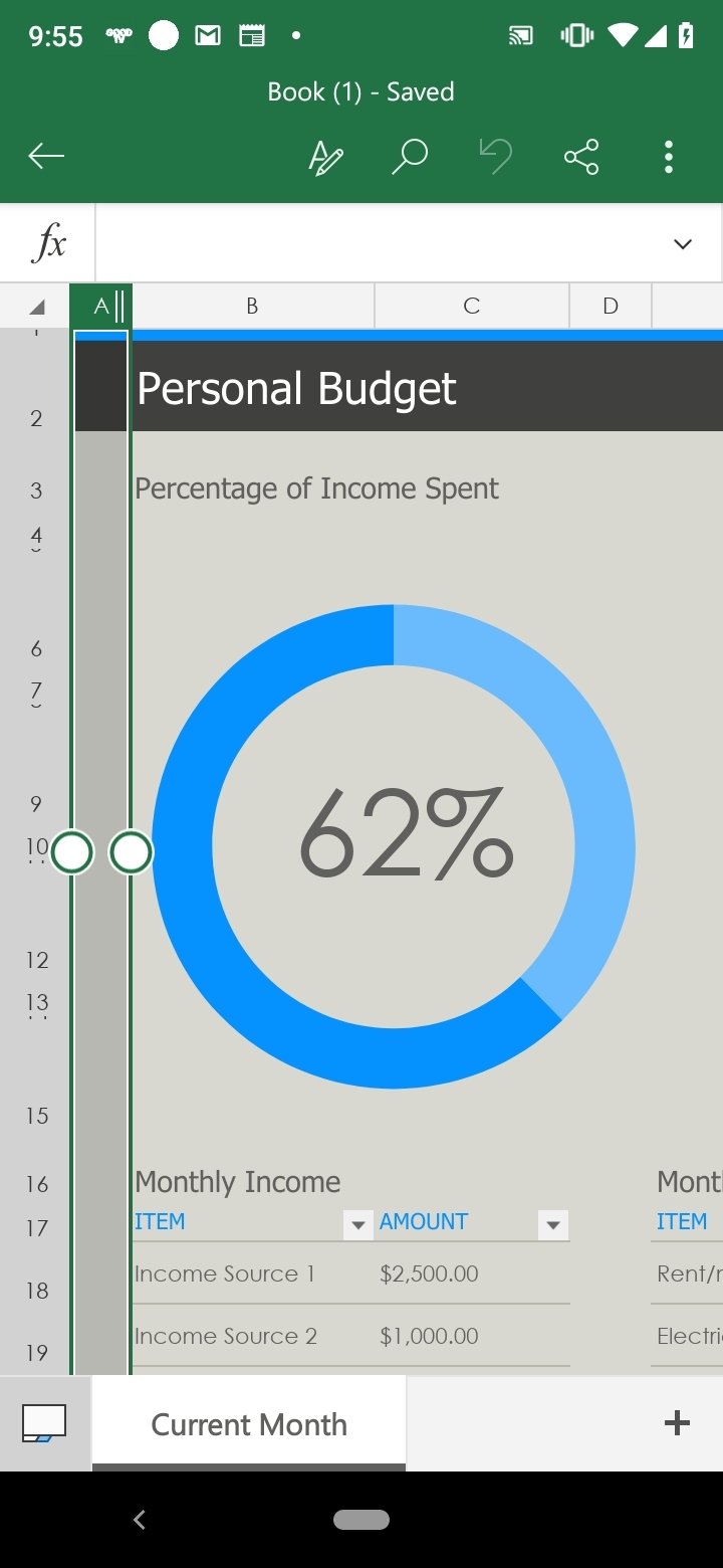 descargar-microsoft-excel-16-0-apk-gratis-para-android