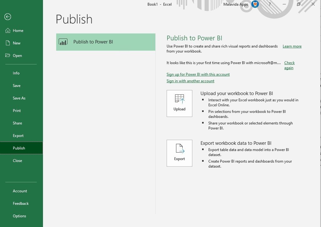 excel mac os torrent