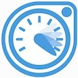 how much is microsoft hyperlapse for mac