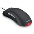 Intellipoint