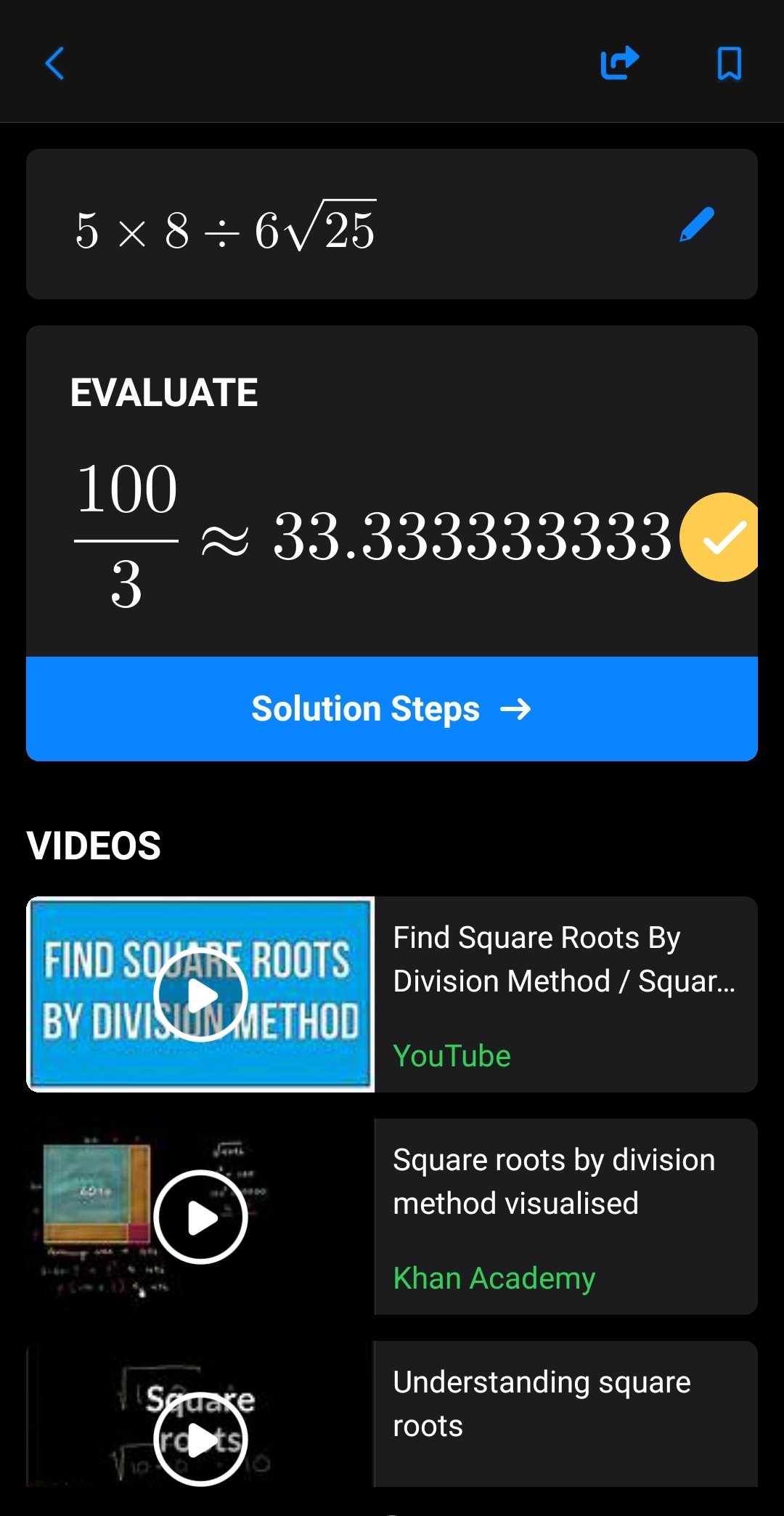 descargar-microsoft-math-solver-1-0-apk-gratis-para-android