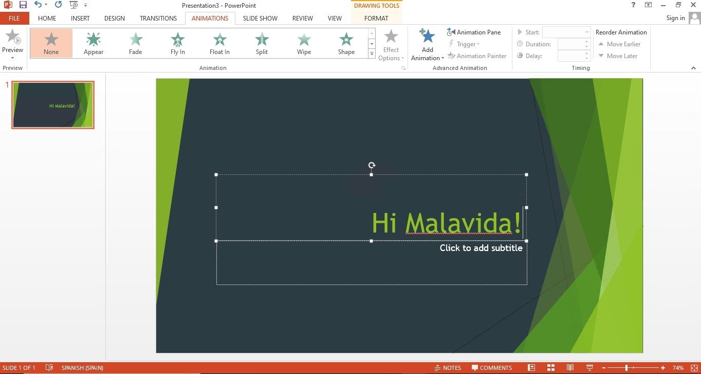 microsoft office 2013 download full version for windows 10