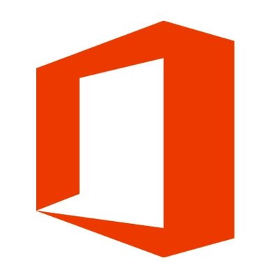 Microsoft Office 2019 ya está disponible para descargar, Pymes