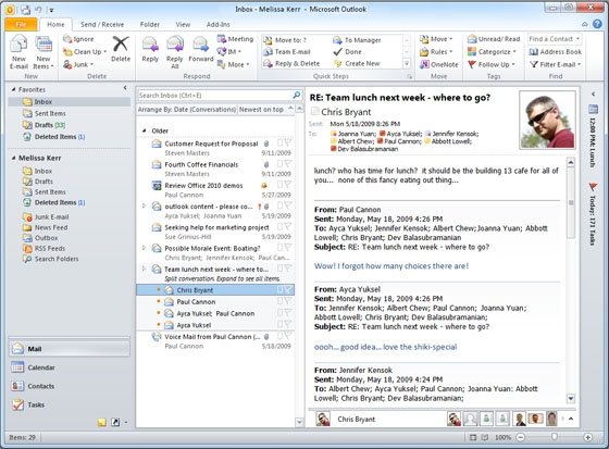 microsoft sharepoint workspace 2010 download trial