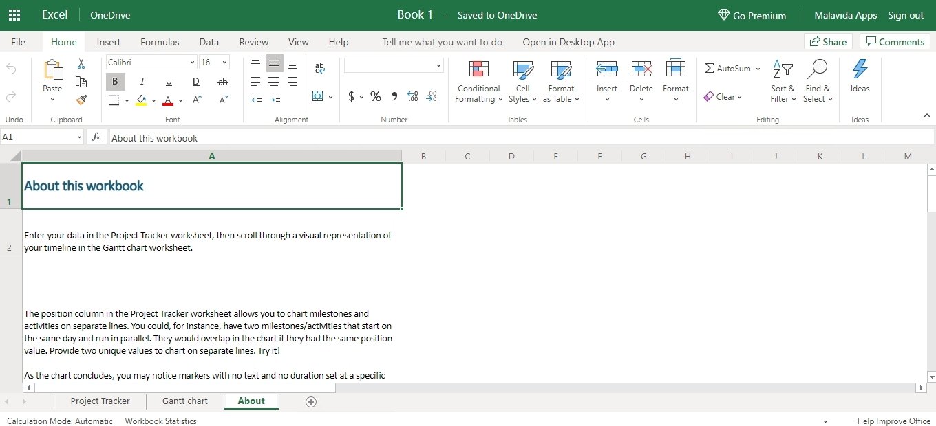 ms office 2019 iso with crack download