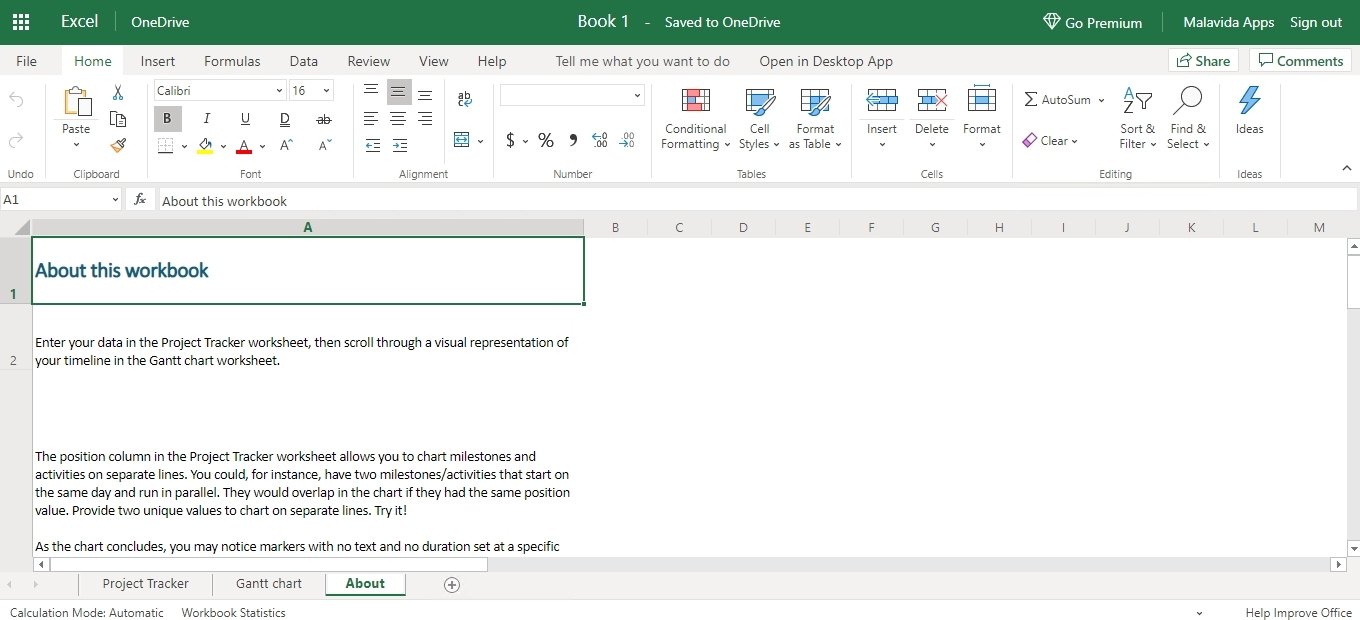 Microsoft office 2010 free download full version softonic