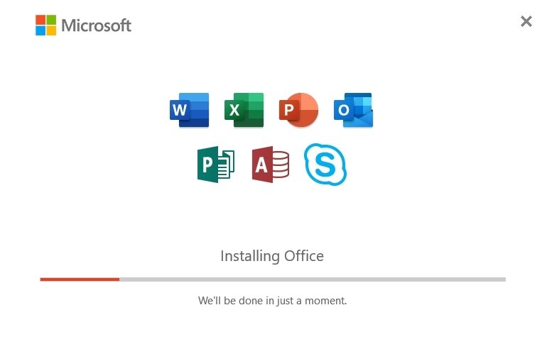 powerpoint 2019 download for windows 7