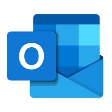 download outlook 365 emails for pc