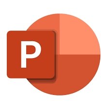 free powerpoint download for windows 7