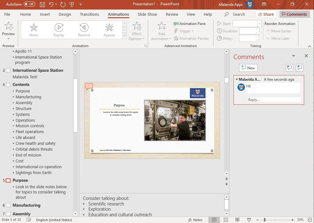 free microsoft office 2019 for mac