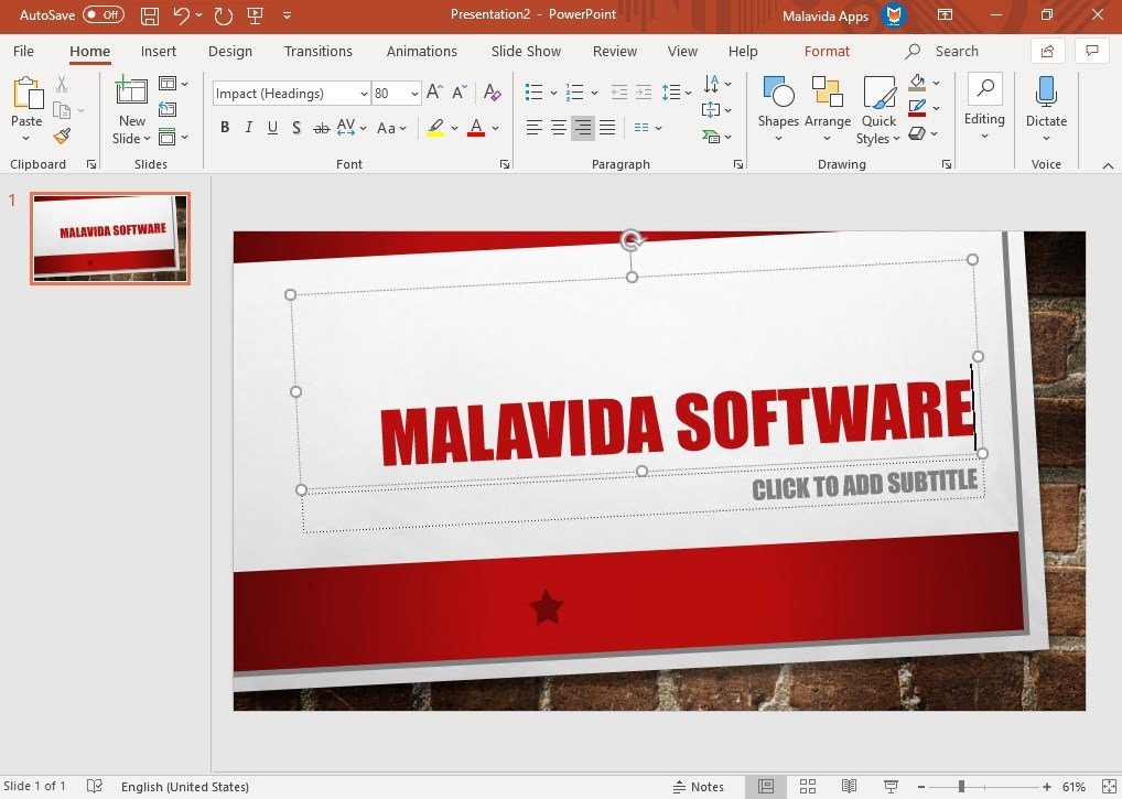 microsoft office picture manager descargar gratis para windows 8