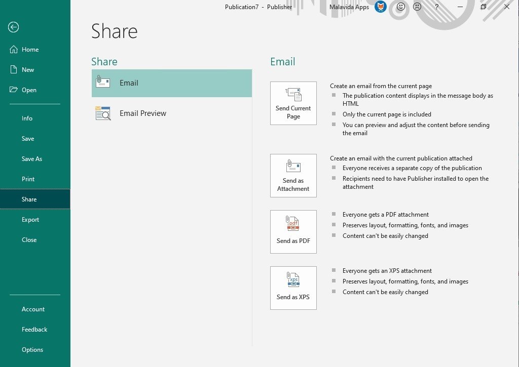 microsoft office for mac northwell