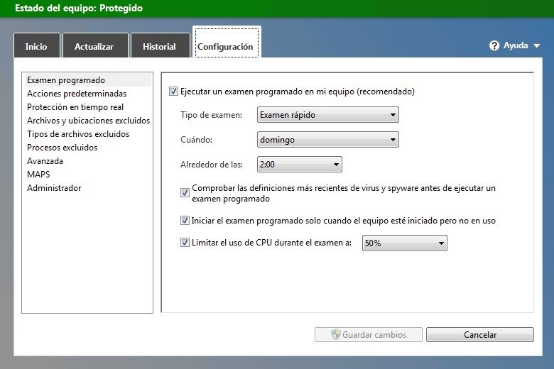 microsoft windows 7 security essentials