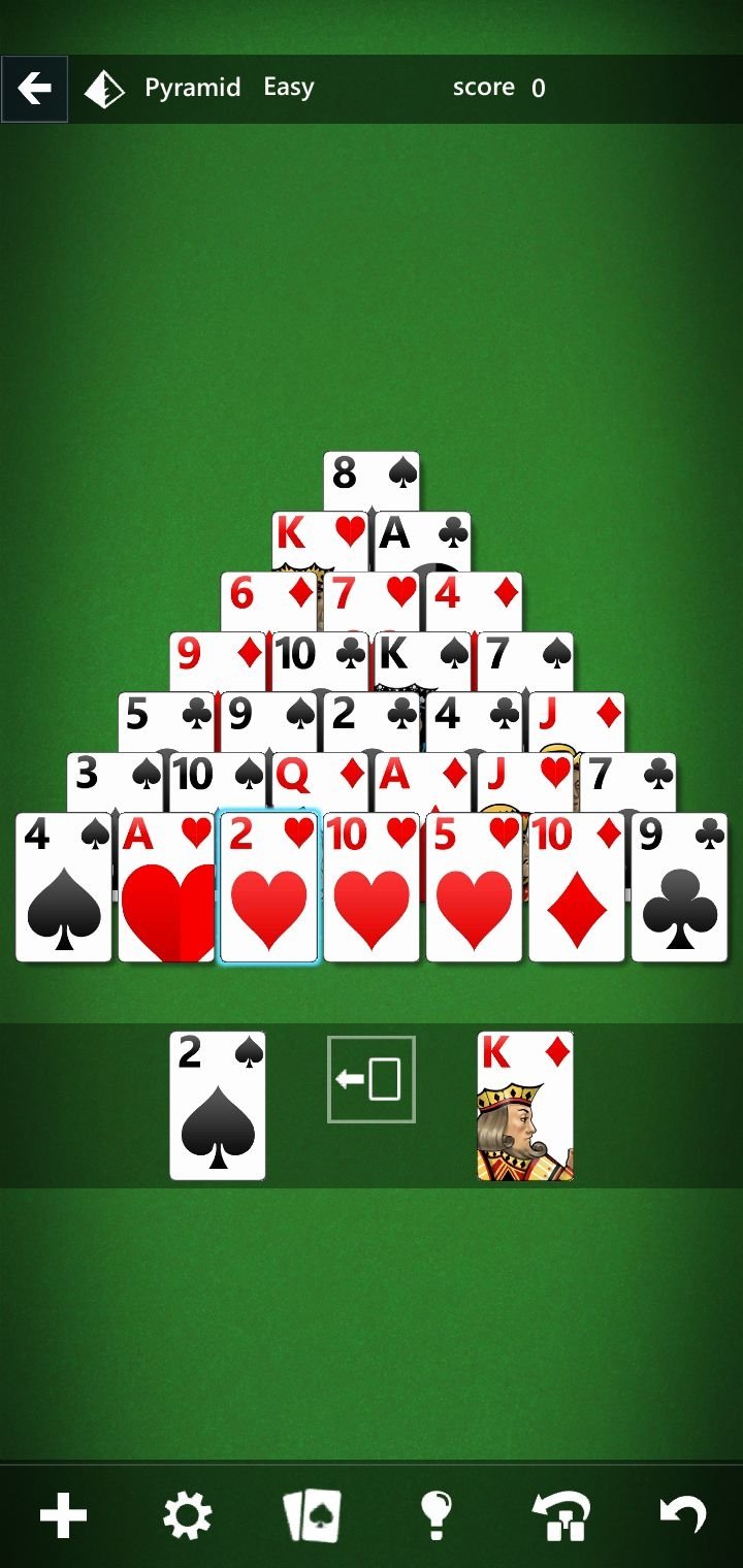 Solitaire - Casual Collection free instals