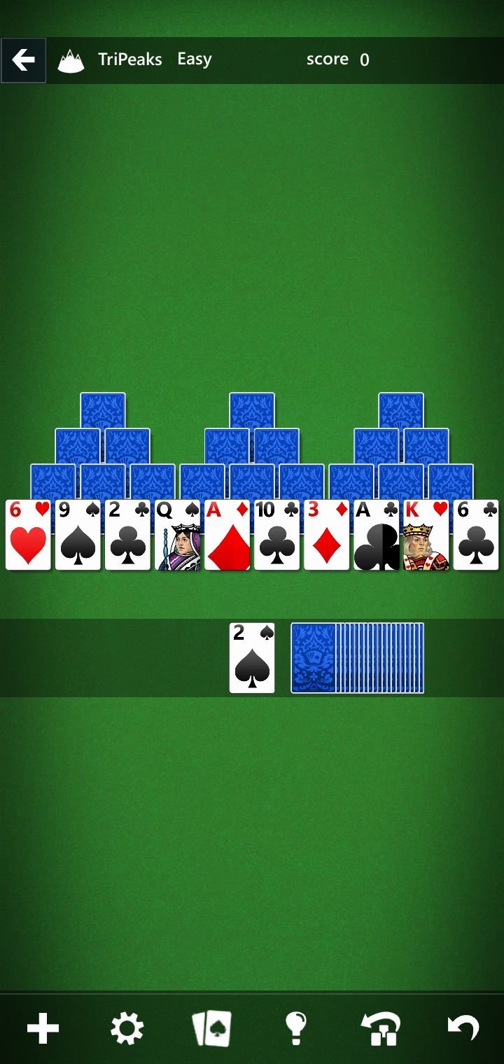 is microsoft solitaire collection going tonadd anymore leveles to the star club