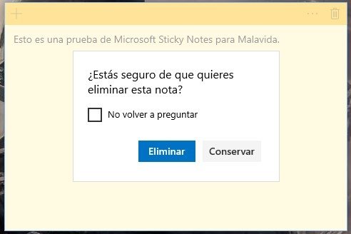 microsoft sticky notes download free