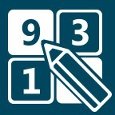 microsoft sudoku 1 7 10190 0 download for pc free microsoft sudoku download