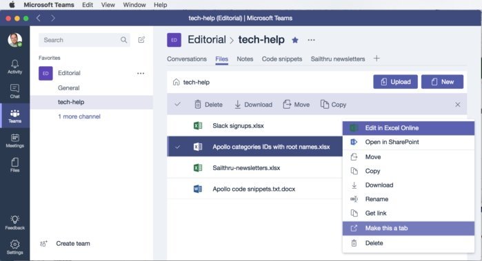 free download microsoft teams for windows 10