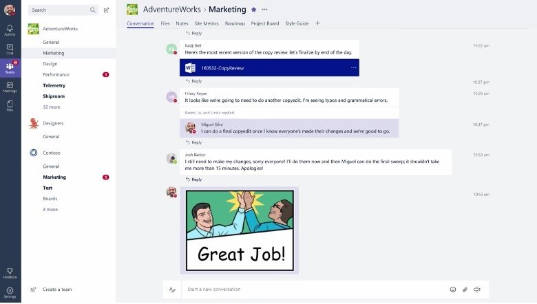 microsoft teams apk download for pc