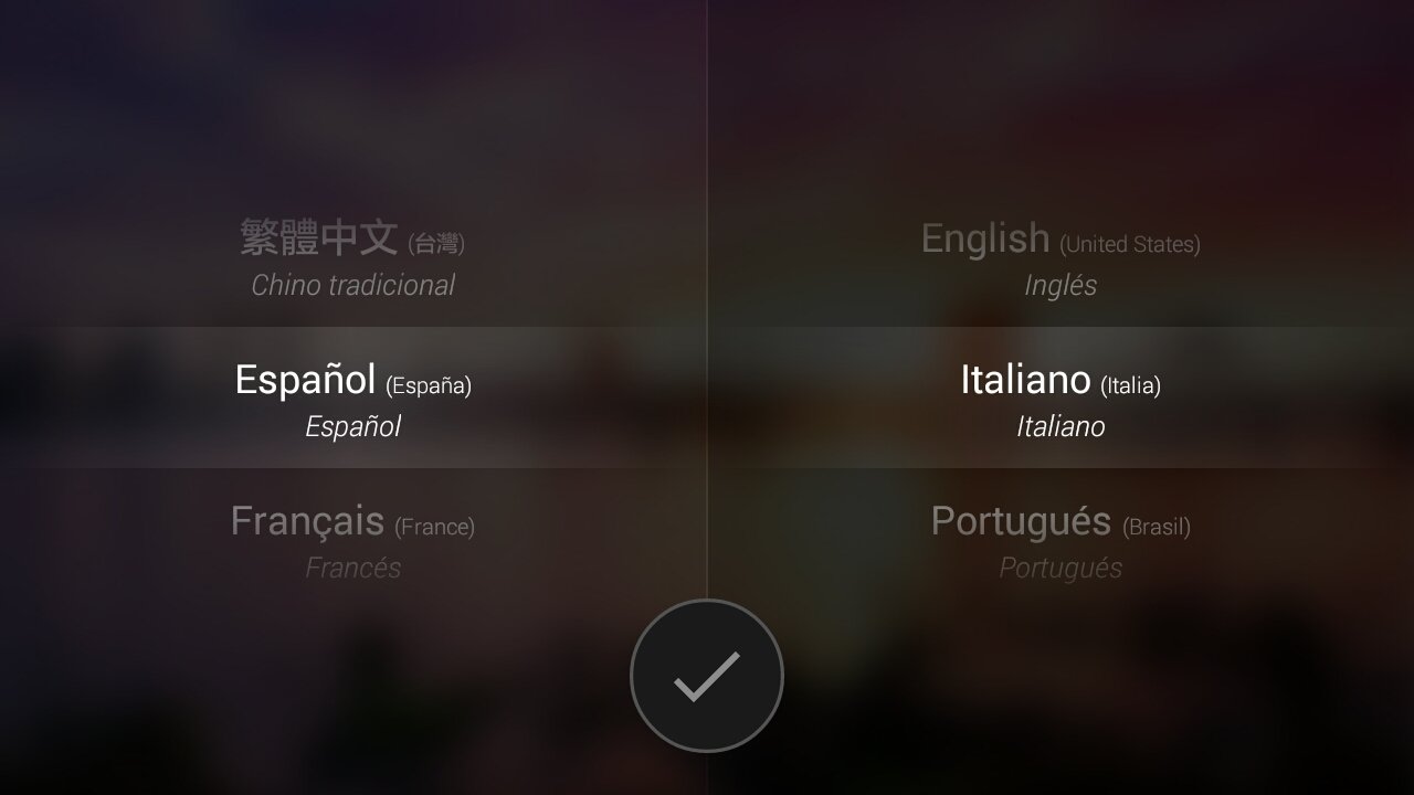 Tradutor Português Árabe APK pour Android Télécharger