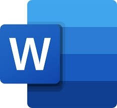 Microsoft Word 365  - Download for PC Free