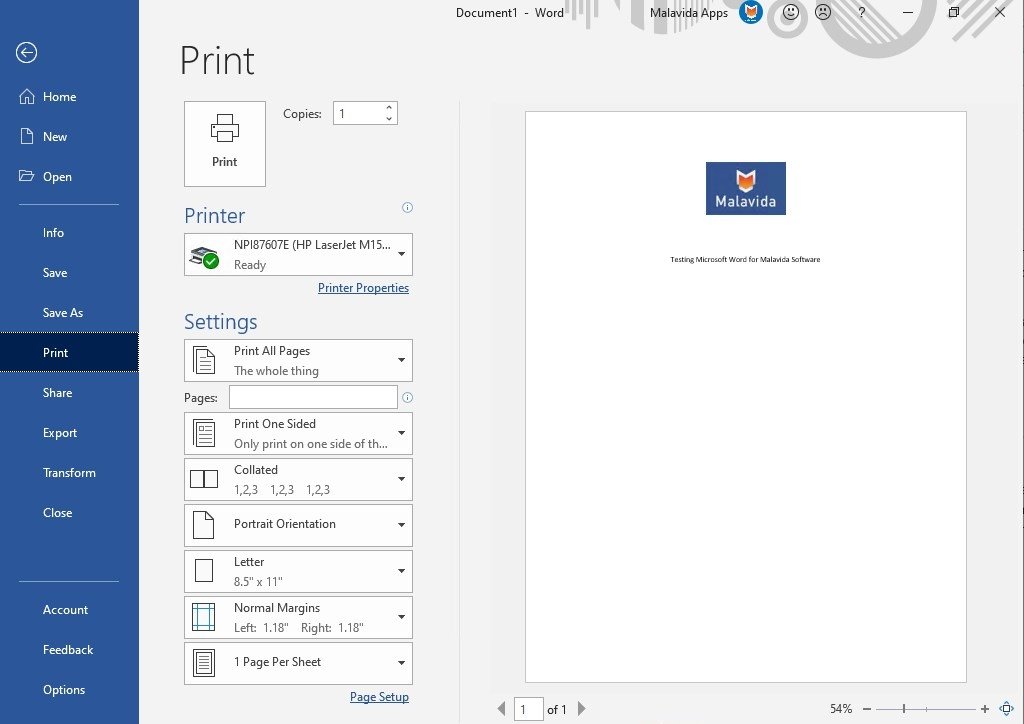 microsoft powerpoint for mac 10.7.5 free download