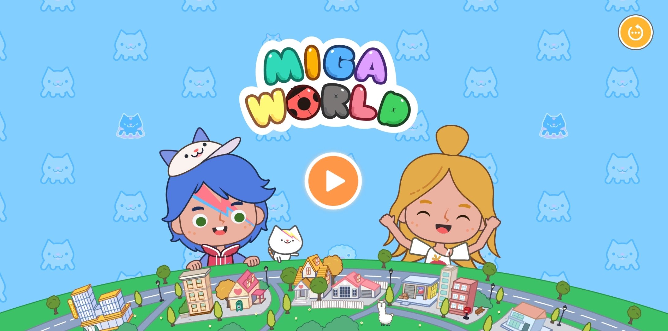 Мега ворлд бесплатная версия. Miga город: мир (miga World).. Miga Town мир. Miga Town персонажи. Мега город мир игра.