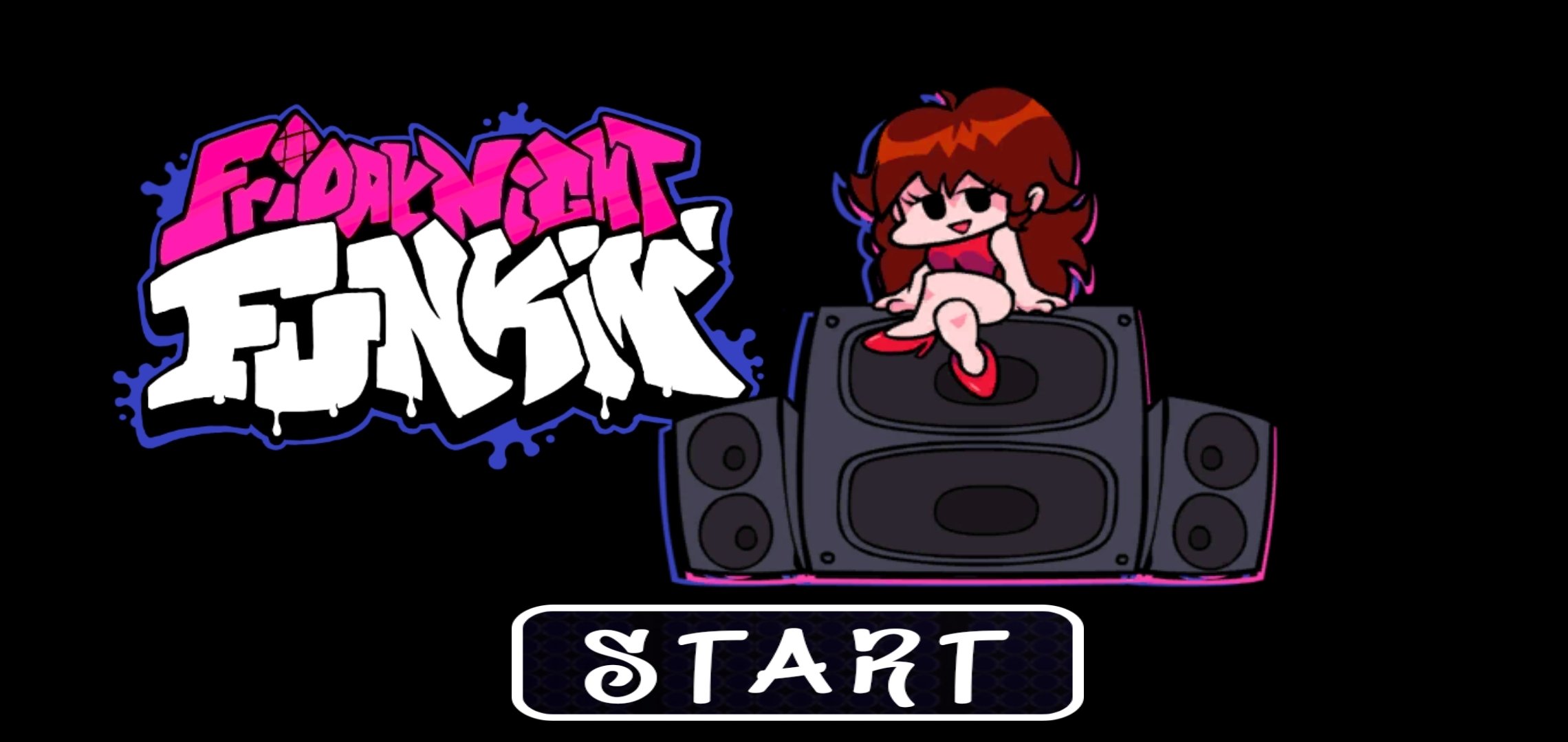 Miku: Friday Night Funkin MOD 1.3 - Download for Android APK Free