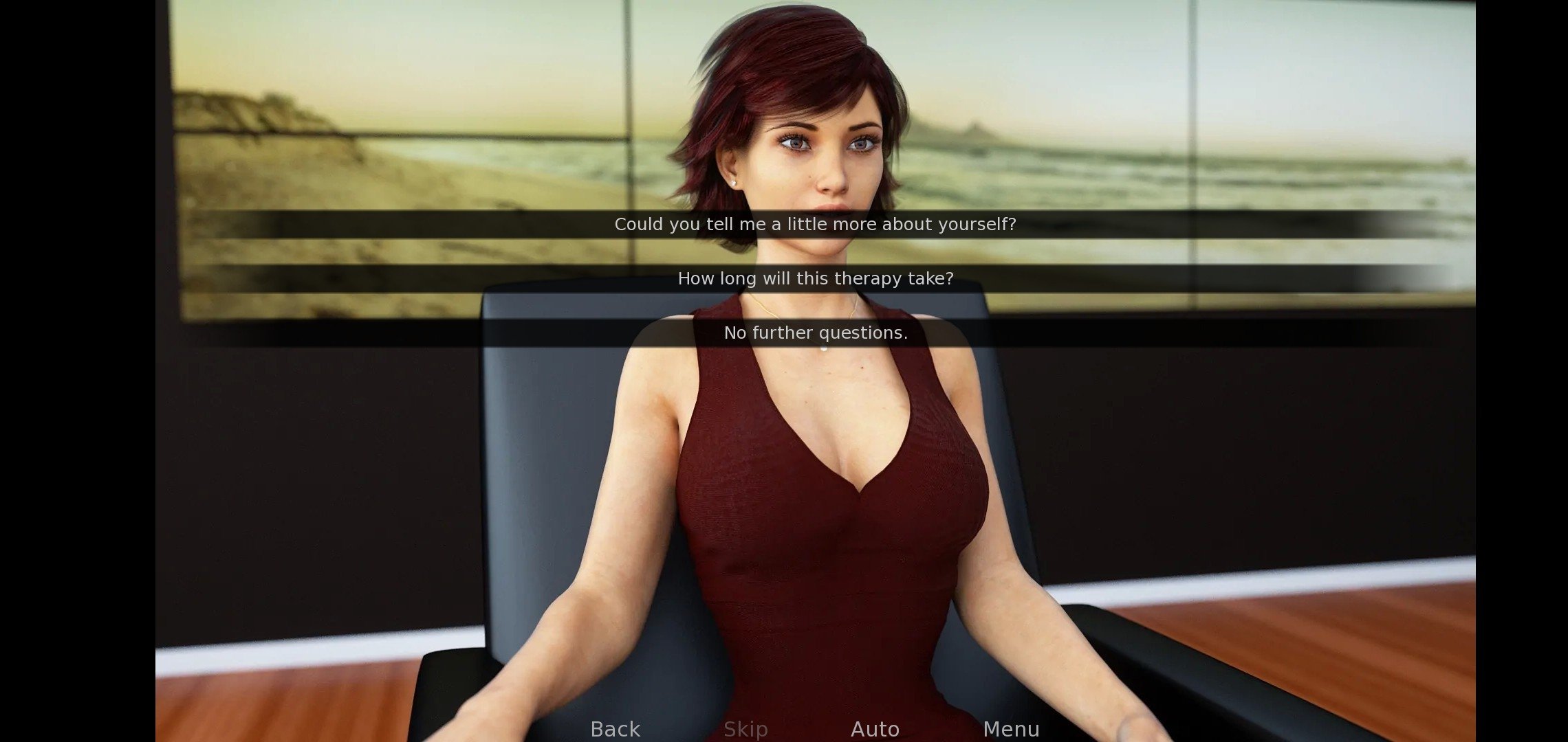 Milfcity download