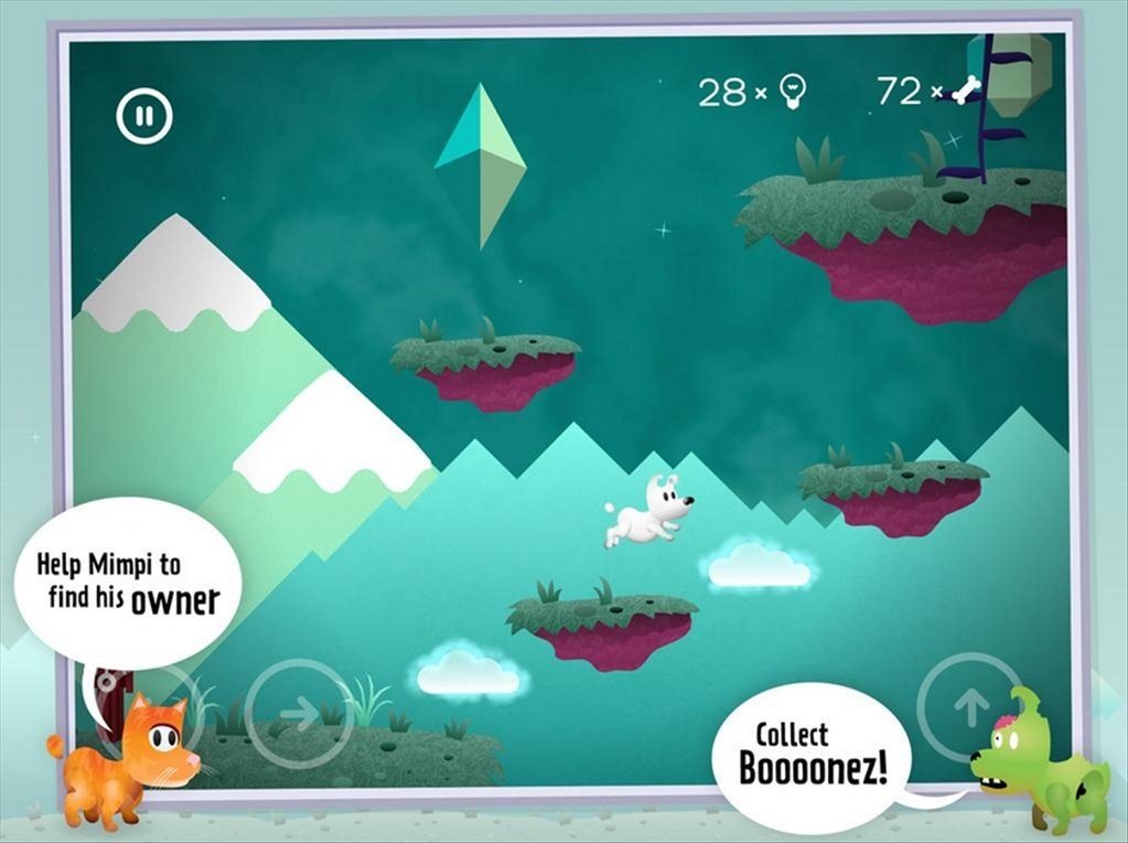 Download Mimpi Android latest Version