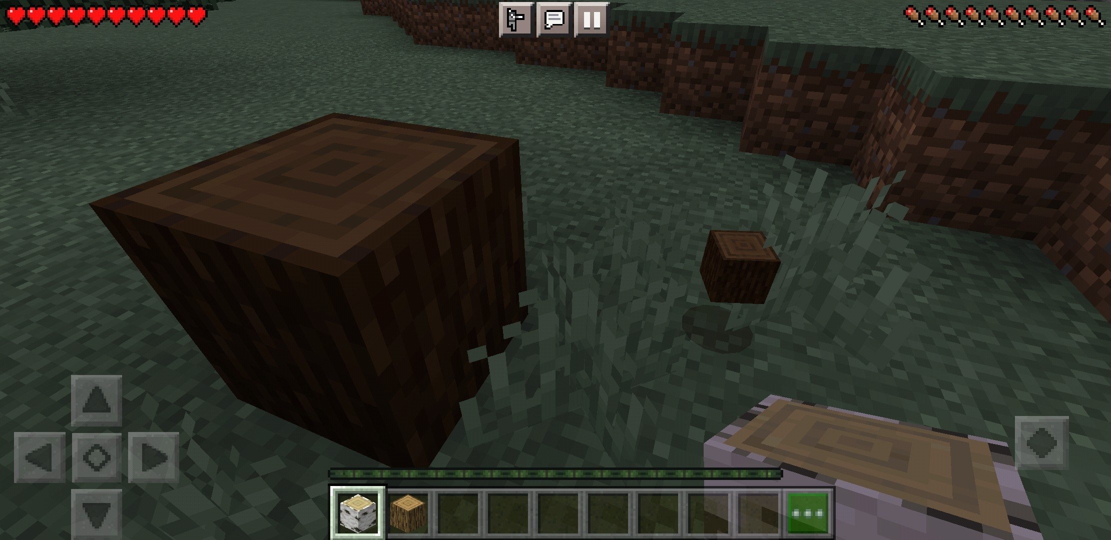 Action Ideas Minecraft APK for Android Download