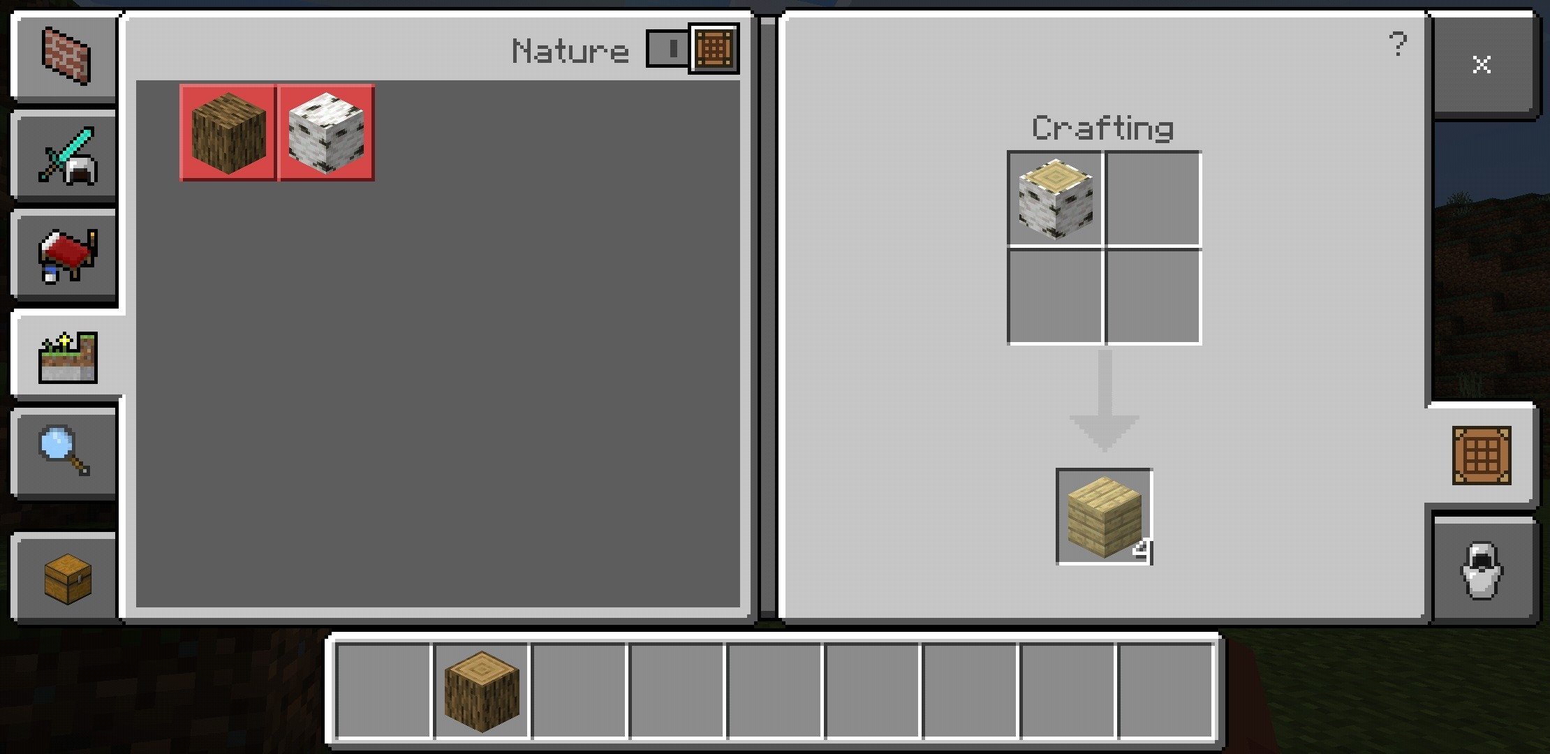 Minecraft Gratis :: Zflarymine5