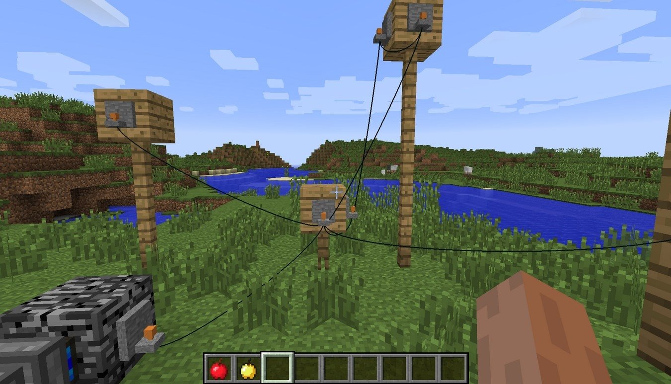 Come scaricare Minecraft gratis su iPhone