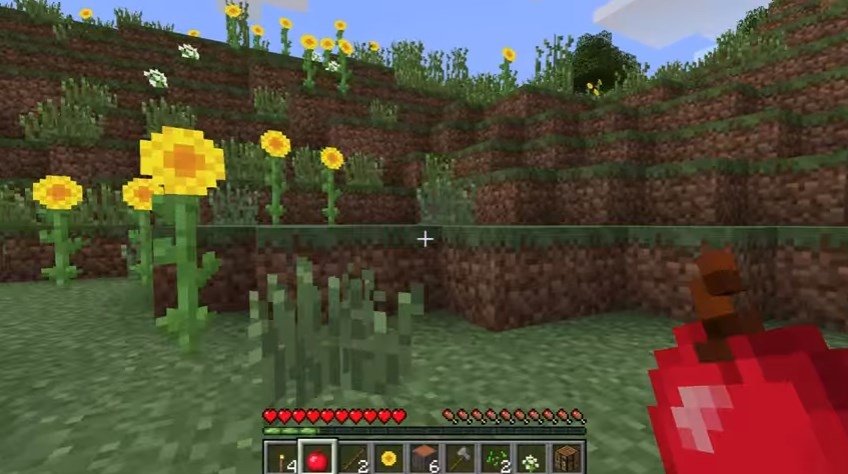 download minecraft for mac 1.4.7