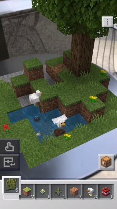 for iphone download Minecraft free
