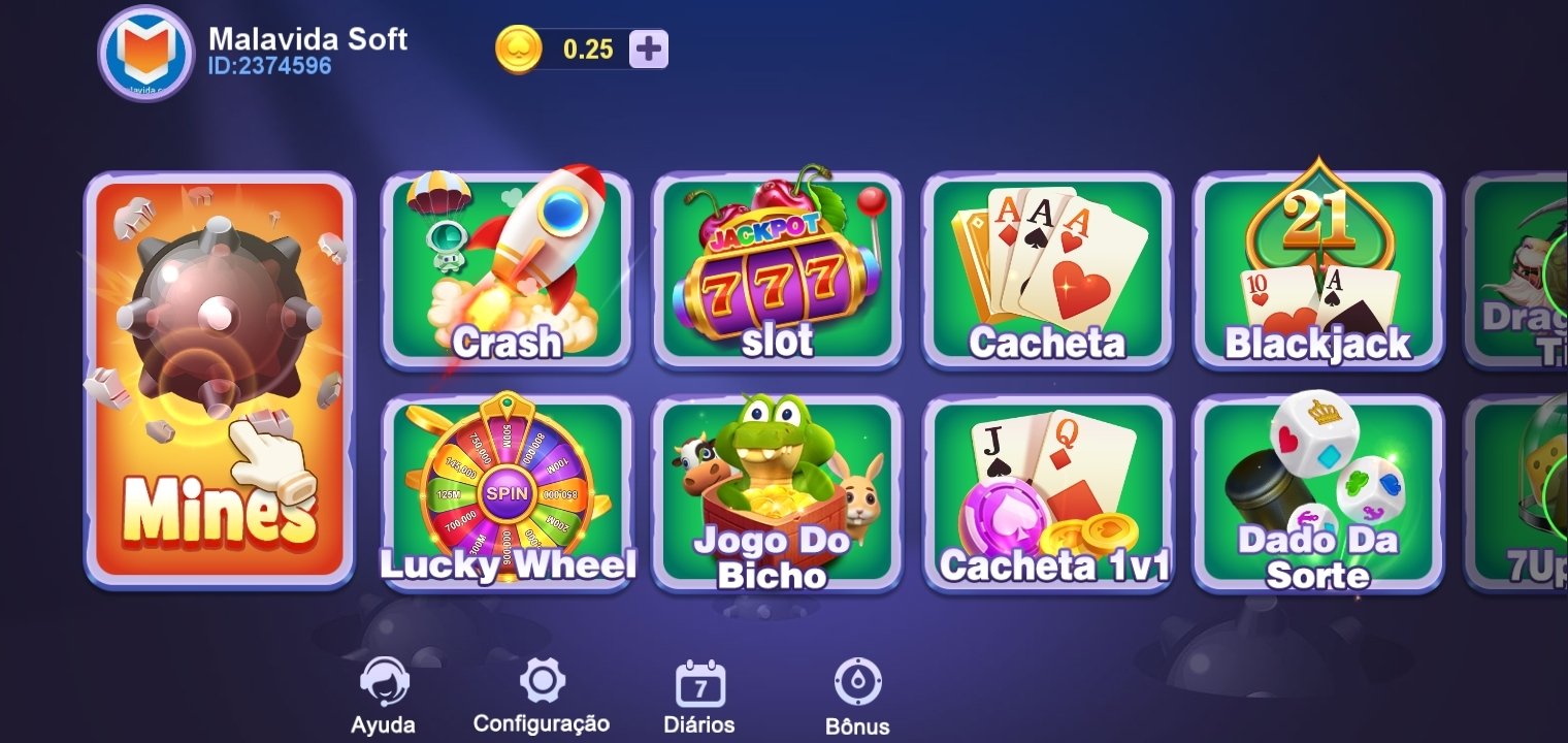 Jogo Do Bicho Slot, jogue online no PokerStars Casino