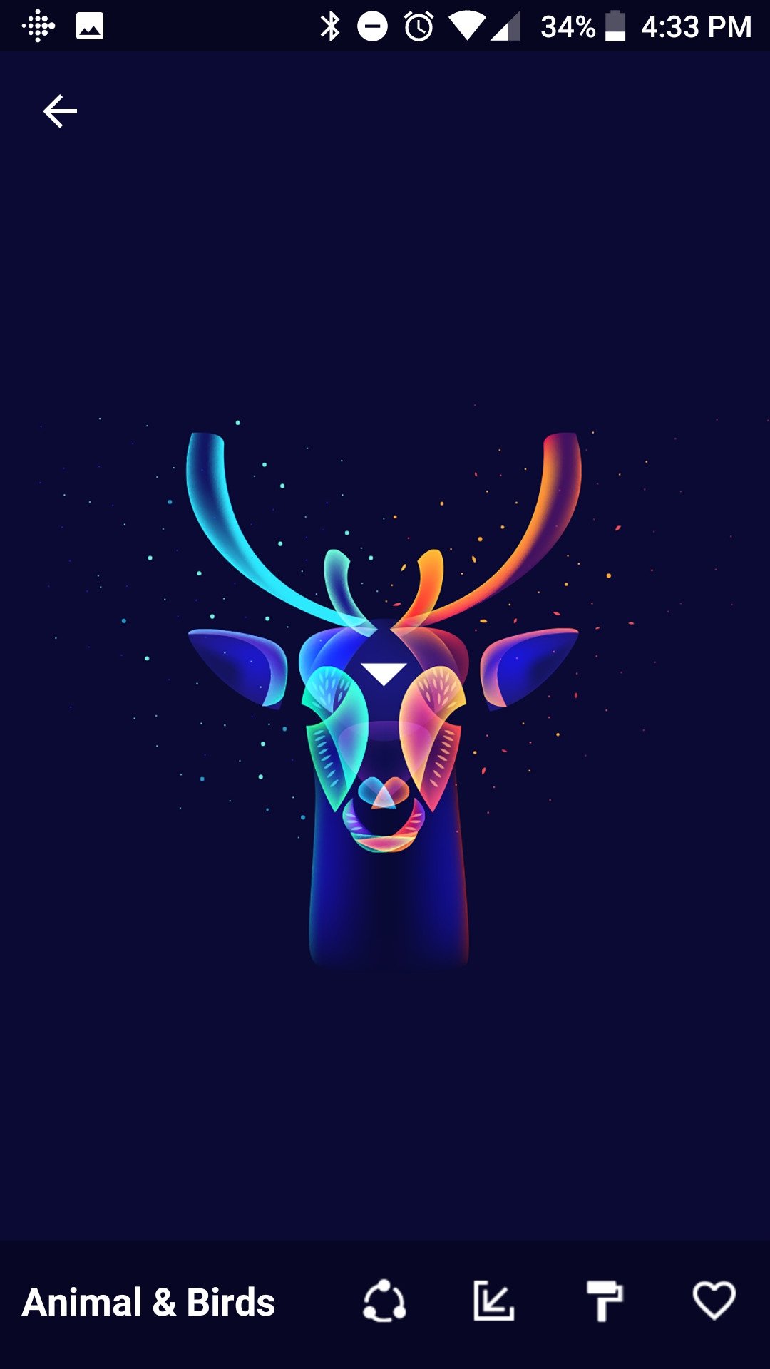  Minimal Wallpapers 4K HD Minimalist Backgrounds APK for Android Download