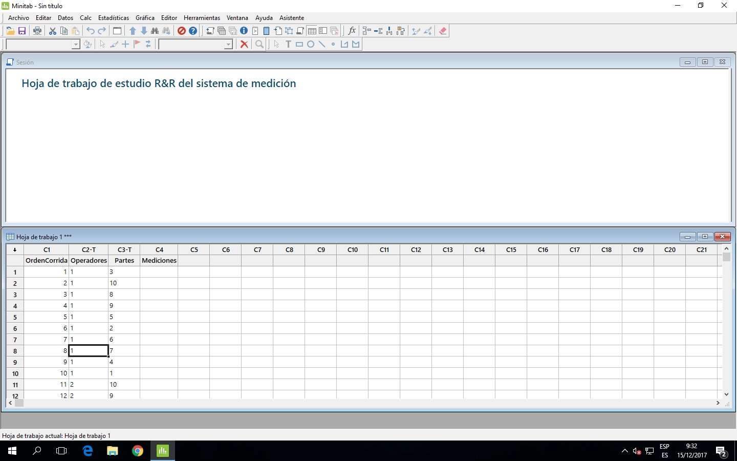 download minitab