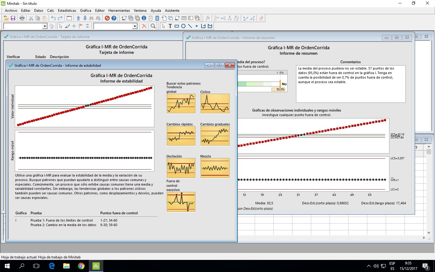 minitab 16 key generator