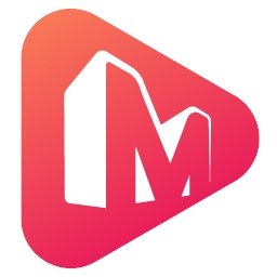 Minitool Moviemaker 2 4 Pc用ダウンロード無料