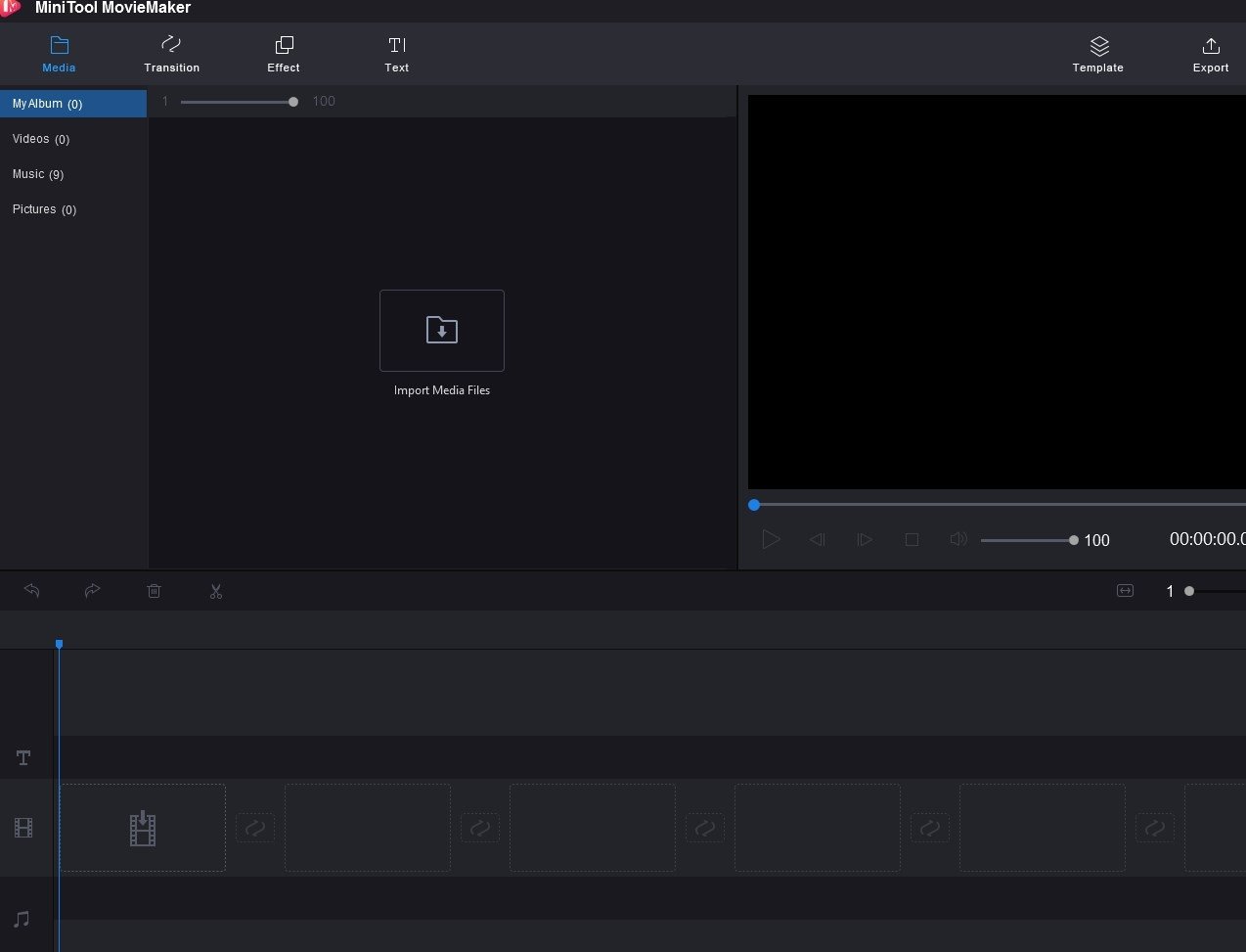 Minitool Moviemaker 2 8 Download For Pc Free