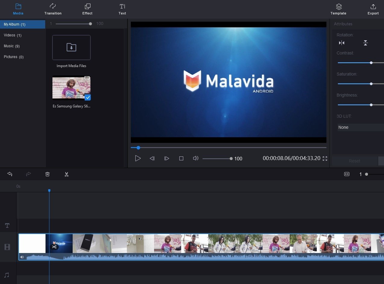 Download Windows Movie Maker 2.0 Full